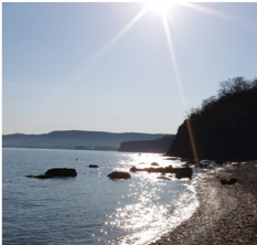 Ignacijanske duhovne vaje za vse: IŠČITE GOSPODA