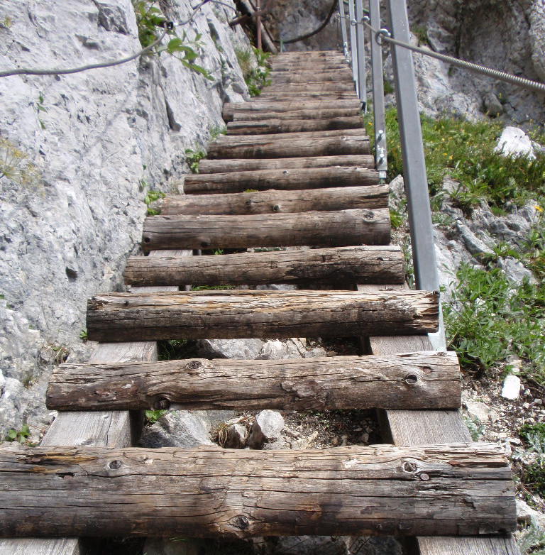 Duhovni vikend: Koraki k umirjenosti