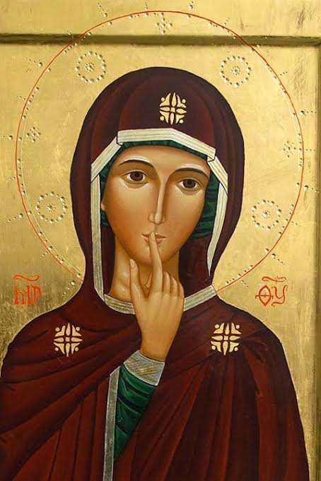 Adventne duhovne vaje v vsakdanjem življenju (ADVŽ): »Če kdo sliši moj glas«