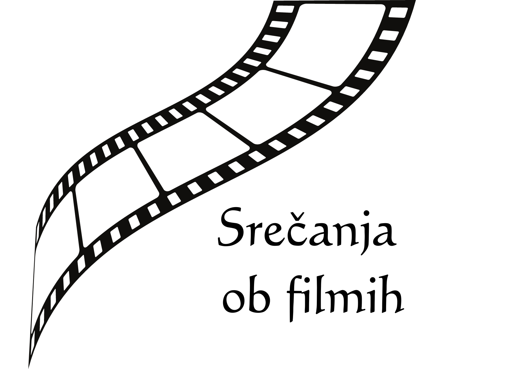 Srečanja ob filmih