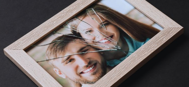 Duhovni vikend za ločene: Dovoliti si znova živeti