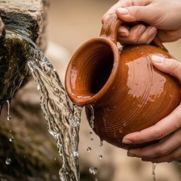 »Sihár« skupina za dekleta